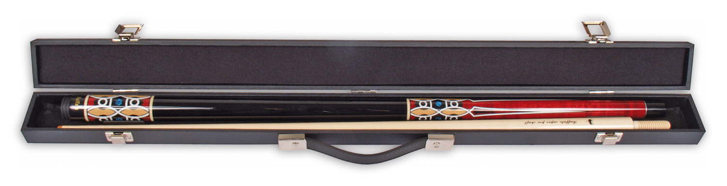 3120.000_1