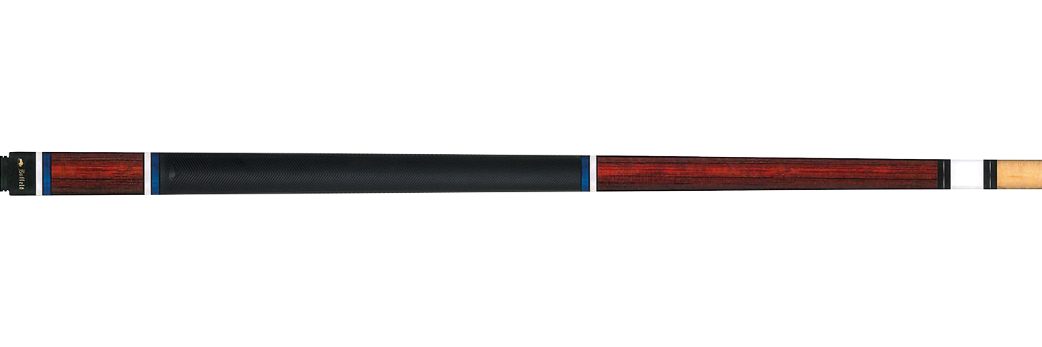 5603.107_main